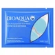 Патчі для очей Collagen Crystal під очі 10 г (6936540855692) - изображение 3