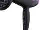 Фен ARDESTO HD-Y221PRO - изображение 5