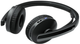 Słuchawki Sennheiser Epos Adapt 261 Black (1000897) - obraz 5