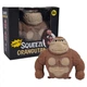 Антистрес тягучка Горила Squeeze Orangutan (AS-123395) - зображення 1