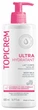 Увлажняющее молочко для сухої та чутливої ​​шкіри Topicrem UH BODY Ultra-Moisturizing Body Milk 500мл (BIR03558) - зображення 1