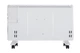 Конвектор електричний ERGO HC 222024 - изображение 6