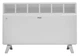 Конвектор електричний ERGO HCU 212020 - изображение 3
