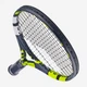 Теннисная ракетка Babolat Boost Aero 121252/100 Размер ручки: №1 (4 1/8) - изображение 6