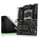 Материнская плата Machinist X99 E5 MR9A LGA 2011-3 - изображение 1