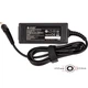 Блок питания PowerPlant для мониторов LG 220 V / 12 V / 36 W / 3 A / 6.5x4.4 мм with pin (LG36A6544) - изображение 2