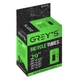Камера велосипедная Grey's 29 x 2.125 / 2.35 AV (48 мм) NNpro - изображение 1