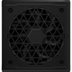 Блок живлення Corsair 1000W RM1000e (CP-9020264-EU) - изображение 4