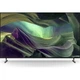 Телевізор Sony KD75X85L - зображення 4