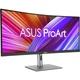 Монітор ASUS ProArt PA34VCNV - изображение 2