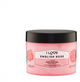 Masło do ciała I Love... Scented Body Butter nawilżające English Rose 300 ml (5060351545846) - obraz 1