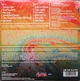 Вінілова платівка Bee Gees – Spicks And Specks LP - изображение 2