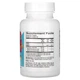 Омега 3 для детей California Gold Nutrition жевательные таблетки с ДГК 100% дикая арктическая треска со вкусом клубники и лимона,180 мягких таблеток - изображение 2