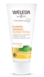 Зубний гель Weleda Children's Tooth Gel (дитячий) 50мл - зображення 1