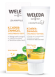 Зубний гель Weleda Children's Tooth Gel (дитячий) 50мл - зображення 2