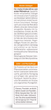 Зубний гель Weleda Children's Tooth Gel (дитячий) 50мл - зображення 3