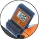Гребний тренажер Vigor 6205 - зображення 2