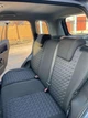 Автомобильные чехлы авточехлы на сиденья Lexus IS 05-08 Favorite черные Лексус ИС UV1001 - изображение 3