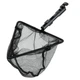 Насадка сачок трикутна для Eheim rapidCleaner - fish net 10x10x10см (3591013) - зображення 1