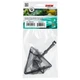 Насадка сачок трикутна для Eheim rapidCleaner - fish net 10x10x10см (3591013) - зображення 2