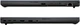 Laptop ASUS ExpertBook B2 B2502CBA-BQ0718X (90NX04K1-M00ZA0) Star Black - obraz 18