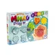 Набор для творчества "Мыло фигурное", 4 формы DANKO TOYS (DFM-01-02U) - зображення 2