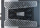 Блок живлення Seasonic Prime PX-1600 Platinum 1600 W (SSR-1600PD2) - зображення 5
