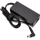 Блок живлення PowerPlant для моніторів Samsung 220 V / 14 V / 42 W / 3 A / 6.5x4.4 мм with pin (SG42B6544) - зображення 3