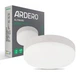 Світильник стельовий Ardero AL708ARD 48W 4800Lm 5000К - изображение 7