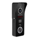 Вызывная панель с EM-Marin считывателем SEVEN CP-7502F RFID black, 2Мп - изображение 3