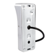 Вызывная панель с EM-Marin считывателем SEVEN CP-7502F RFID white, 2Мп - изображение 4