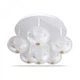 Светодиодный светильник Ardero AL6186ARD 22W GATSBY - изображение 1