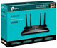 Маршрутизатор TP-LINK Archer AX50 - зображення 4