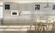 Варочная поверхность газовая Whirlpool GMT 6422 OW - изображение 8