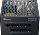 Zasilacz Seasonic Prime PX-500 Fanless 500 W - obraz 3