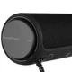 Акустическая система 2E 2E-BSSXT2WBK SoundXTube2 TWS 18ч MP3 Wireless Black - изображение 5