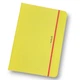 Чохол Totu Design для Apple iPad Air 1 Yellow - зображення 1