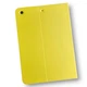 Чохол Totu Design для Apple iPad Air 1 Yellow - зображення 2