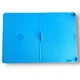 Чехол Totu Design для Apple iPad Air 1 Red - изображение 6
