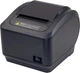 POS-принтер Xprinter XP-K200L USB + Ethernet + Wi-Fi - изображение 1