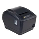 POS-принтер Xprinter XP-K200L USB + Ethernet + Wi-Fi - изображение 3