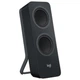 Акустична система Logitech Z207 Black (980-001295) - зображення 3
