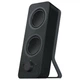 Акустична система Logitech Z207 Black (980-001295) - зображення 4