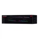 Акустична система 2E PCS232 RGB Soundbar 2.0 USB Black (2E-PCS232BK) - зображення 7
