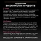 Сухий корм для дорослих котів з чутливою травною системою Purina Pro Plan Adult 1+ Delicate Digestion з індичкою 14 кг (7613287887726)A - изображение 8