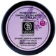 Маска для волос Velvet Organic Lavender & Chamomile Интенсивный уход 250 мл (5203899803003) - изображение 2