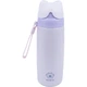 Термос Kite Сat K21-376-02, 350 мл, фиолетовый - изображение 1