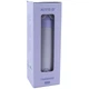 Термос Kite Сat K21-376-02, 350 мл, фиолетовый - изображение 5