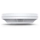 Точка доступу TP-LINK EAP660 HD AX3600 1x2.5GE LAN PoE MU-MIMO - зображення 3