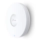 Точка доступу TP-LINK EAP660 HD AX3600 1x2.5GE LAN PoE MU-MIMO - зображення 5